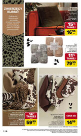 Carrefour gazetka Strona 16