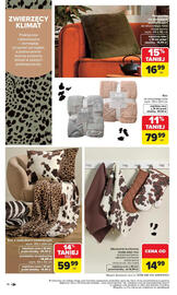 Carrefour gazetka Strona 16