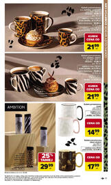 Carrefour gazetka Strona 17