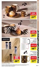 Carrefour gazetka Strona 17