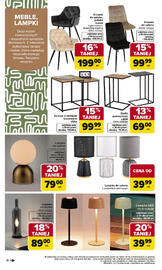 Carrefour gazetka Strona 18