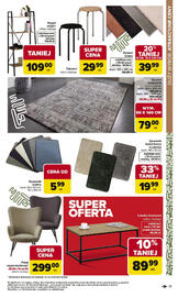 Carrefour gazetka Strona 19