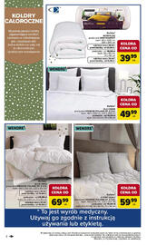 Carrefour gazetka Strona 2