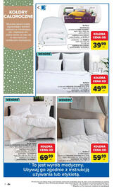 Carrefour gazetka Strona 2