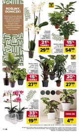 Carrefour gazetka Strona 20