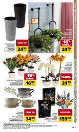 Carrefour gazetka Strona 21