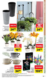 Carrefour gazetka Strona 21