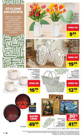 Carrefour gazetka Strona 22