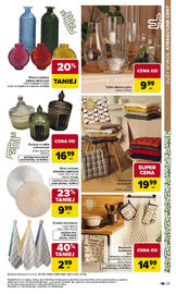 Carrefour gazetka Strona 23