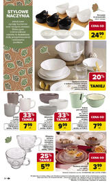 Carrefour gazetka Strona 24