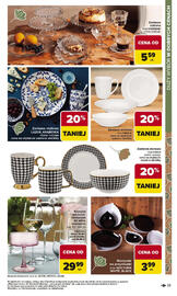 Carrefour gazetka Strona 25