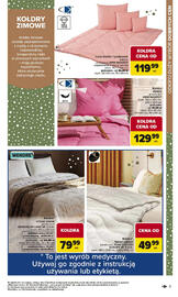 Carrefour gazetka Strona 3