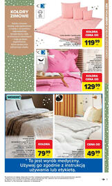 Carrefour gazetka Strona 3