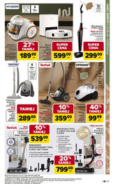 Carrefour gazetka Strona 31