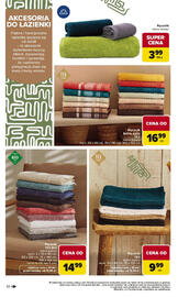 Carrefour gazetka Strona 32