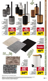 Carrefour gazetka Strona 33