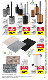 Carrefour gazetka Strona 33