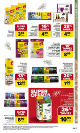 Carrefour gazetka Strona 35