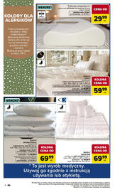 Carrefour gazetka Strona 4