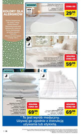 Carrefour gazetka Strona 4