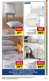 Carrefour gazetka Strona 5