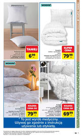 Carrefour gazetka Strona 5