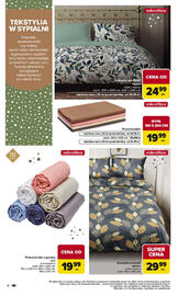 Carrefour gazetka Strona 6