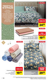 Carrefour gazetka Strona 6