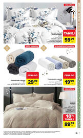 Carrefour gazetka Strona 7