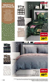 Carrefour gazetka Strona 8