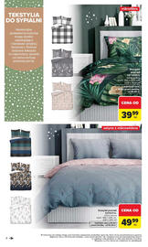 Carrefour gazetka Strona 8