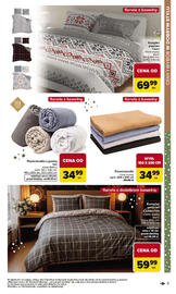 Carrefour gazetka Strona 9