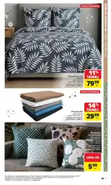 Carrefour gazetka Strona 11