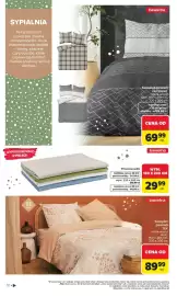 Carrefour gazetka Strona 12