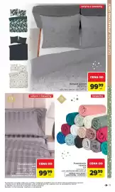 Carrefour gazetka Strona 13