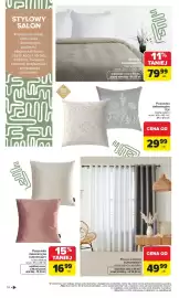 Carrefour gazetka Strona 14