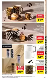 Carrefour gazetka Strona 17