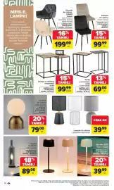 Carrefour gazetka Strona 18