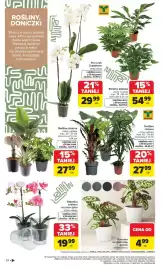 Carrefour gazetka Strona 20