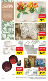 Carrefour gazetka Strona 22