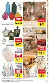 Carrefour gazetka Strona 23