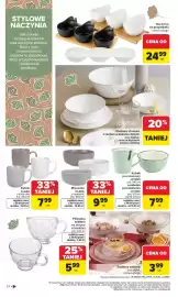 Carrefour gazetka Strona 24