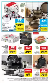Carrefour gazetka Strona 26