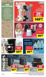 Carrefour gazetka Strona 28