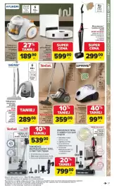 Carrefour gazetka Strona 31