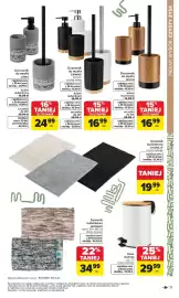 Carrefour gazetka Strona 33