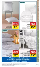 Carrefour gazetka Strona 5