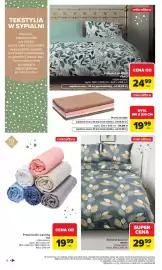 Carrefour gazetka Strona 6