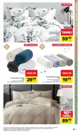 Carrefour gazetka Strona 7