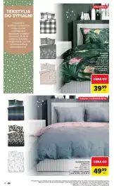 Carrefour gazetka Strona 8